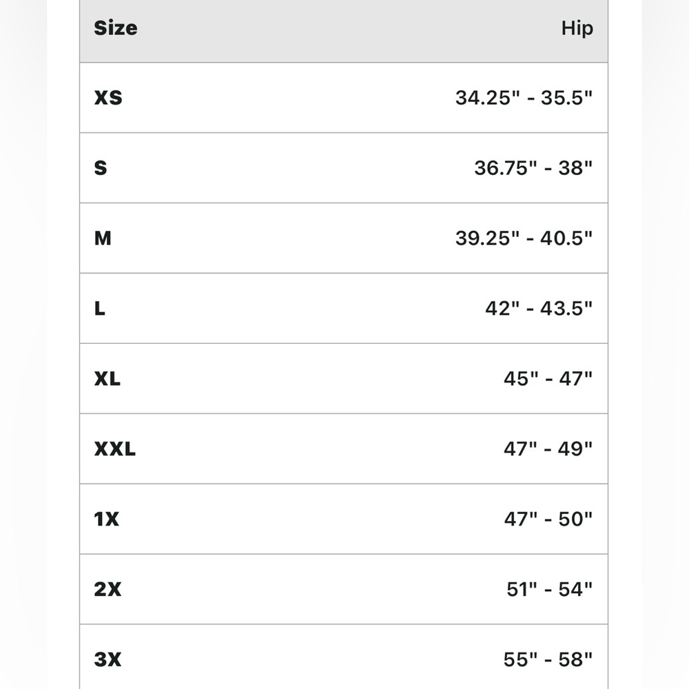 CALIA Royal Blue Texturized Mid Rise Full Rear CoverageBikini Bottom XL - Picture 8 of 8